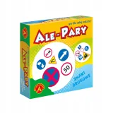 ale-pary-znaki