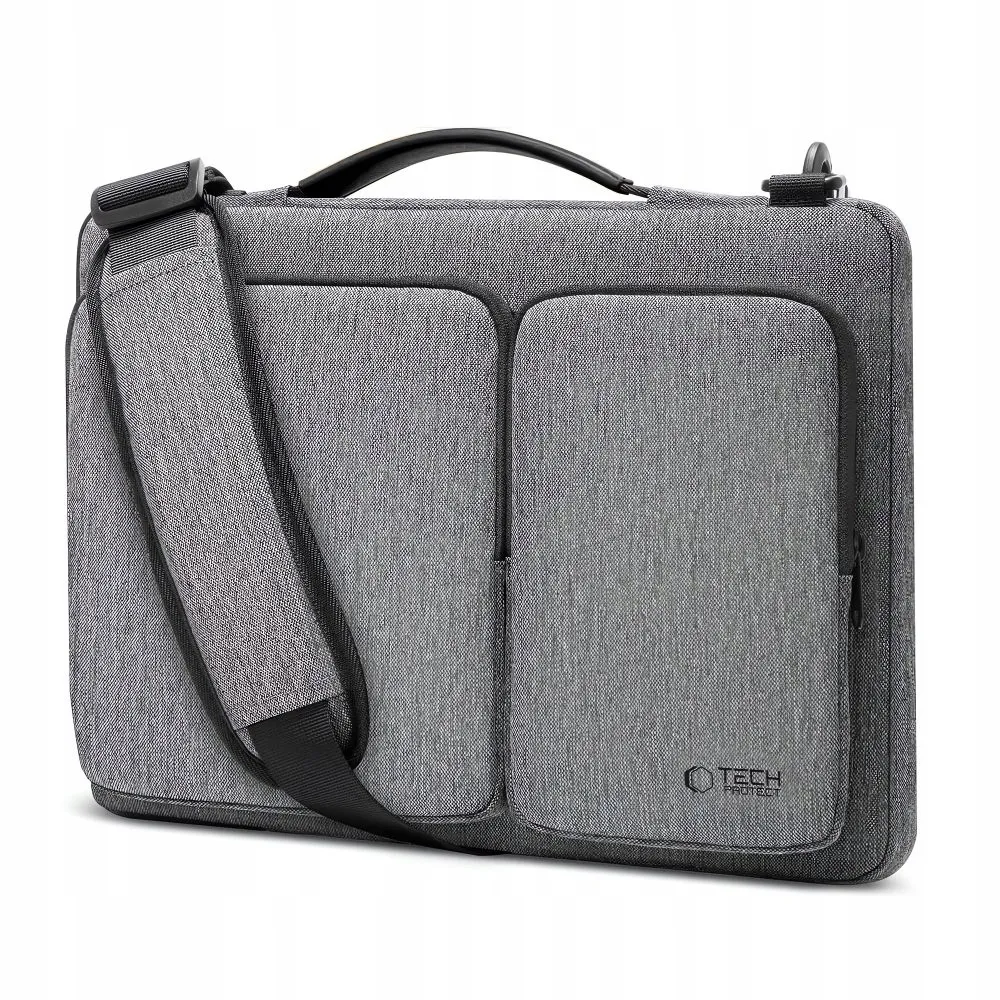 tech-protect-defender-bag-laptop-15-16-crayon-grey