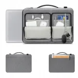 tech-protect-defender-bag-laptop-15-16-crayon-grey-certyfikat-ce