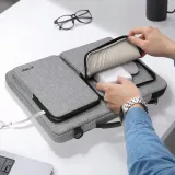 tech-protect-defender-bag-laptop-15-16-crayon-grey-kod-producenta-5906302372966