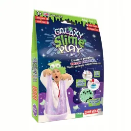 zestaw-kreatywny-galaxy-slime-z-gwiazdkami-3