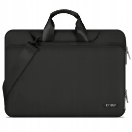 tech-protect-pocket-bag-laptop-15-16-black