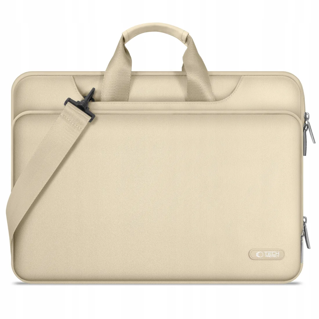 pokrowiec-etui-na-laptopa-tech-protect-13