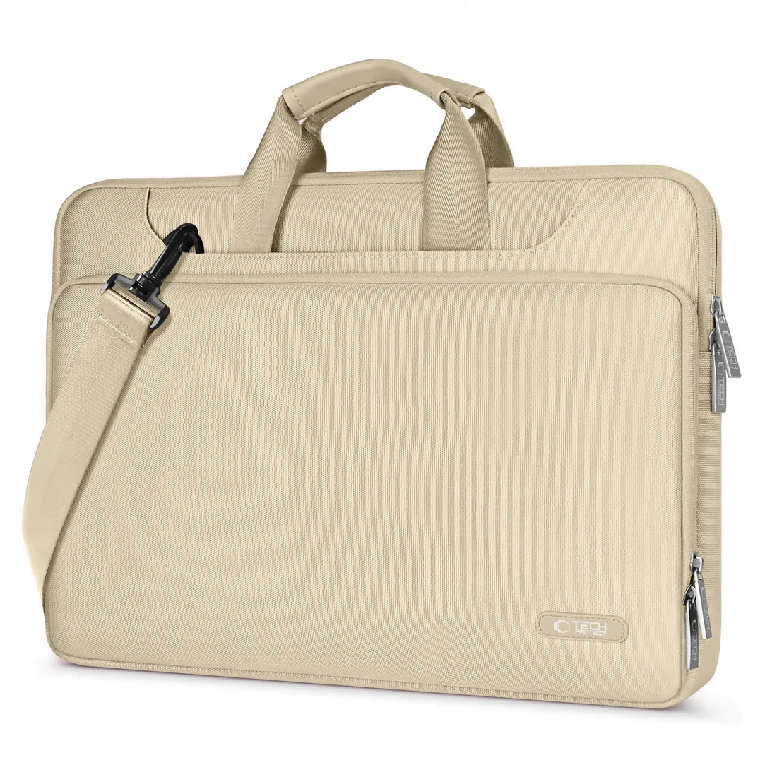 pokrowiec-etui-na-laptopa-tech-protect-13