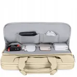 pokrowiec-etui-na-laptopa-tech-protect-13-certyfikat-ce