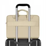 pokrowiec-etui-na-laptopa-tech-protect-13-kolor-bezowy