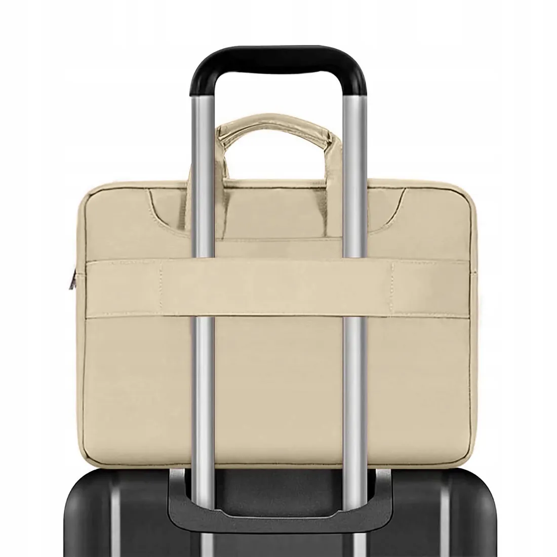 pokrowiec-etui-na-laptopa-tech-protect-13