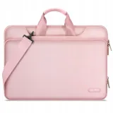 pokrowiec-etui-na-laptopa-tech-protect-13