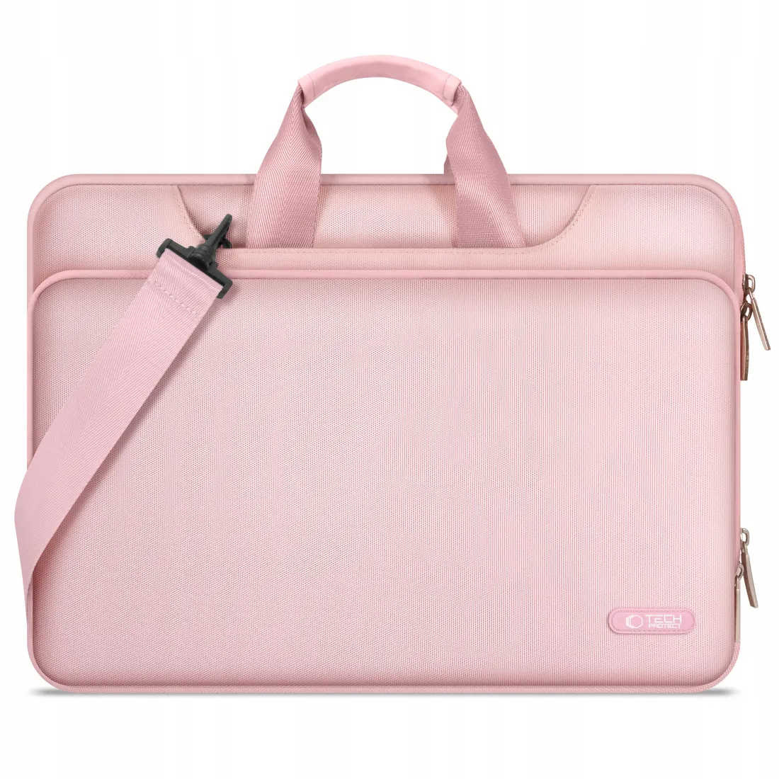 pokrowiec-etui-na-laptopa-tech-protect-13