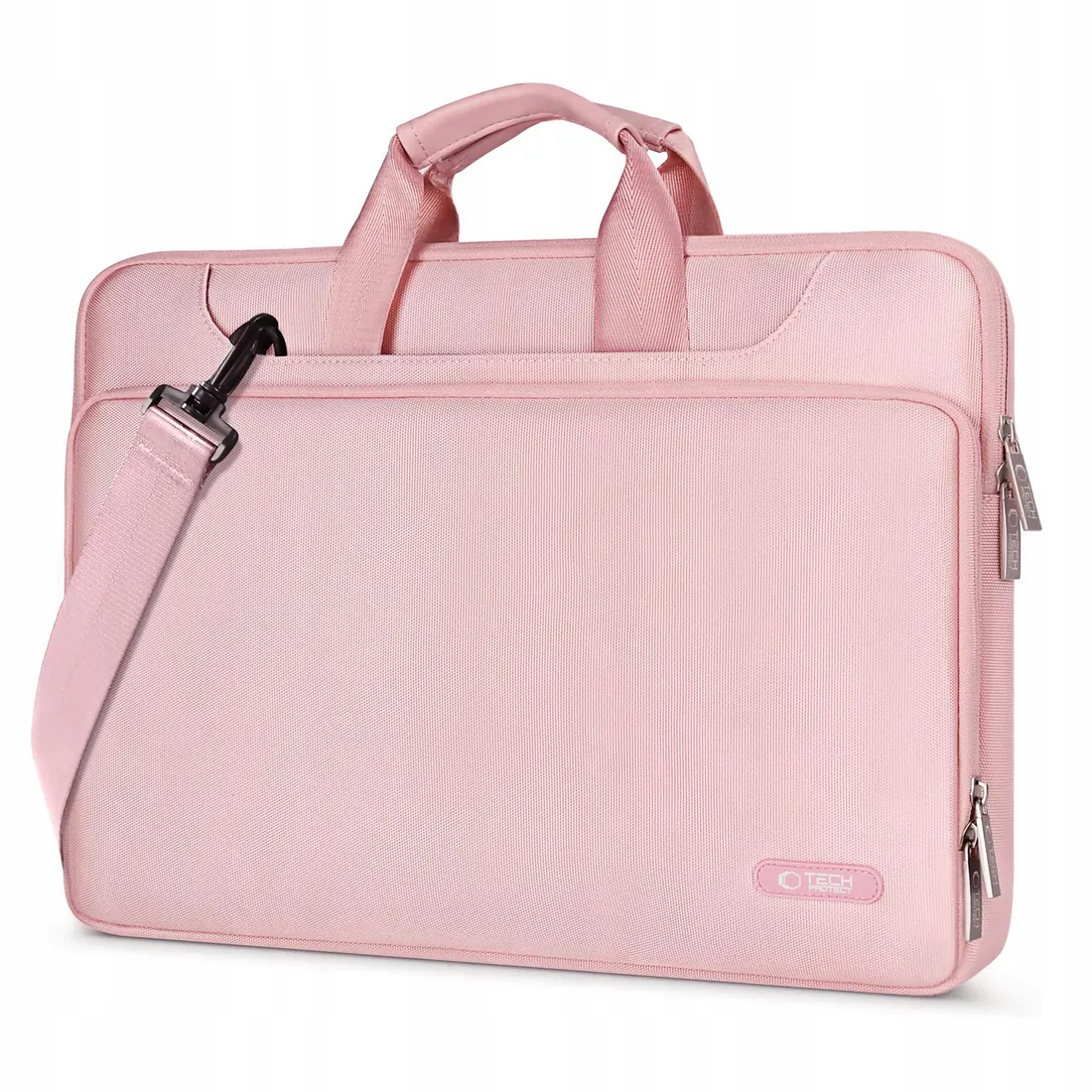 pokrowiec-etui-na-laptopa-tech-protect-13