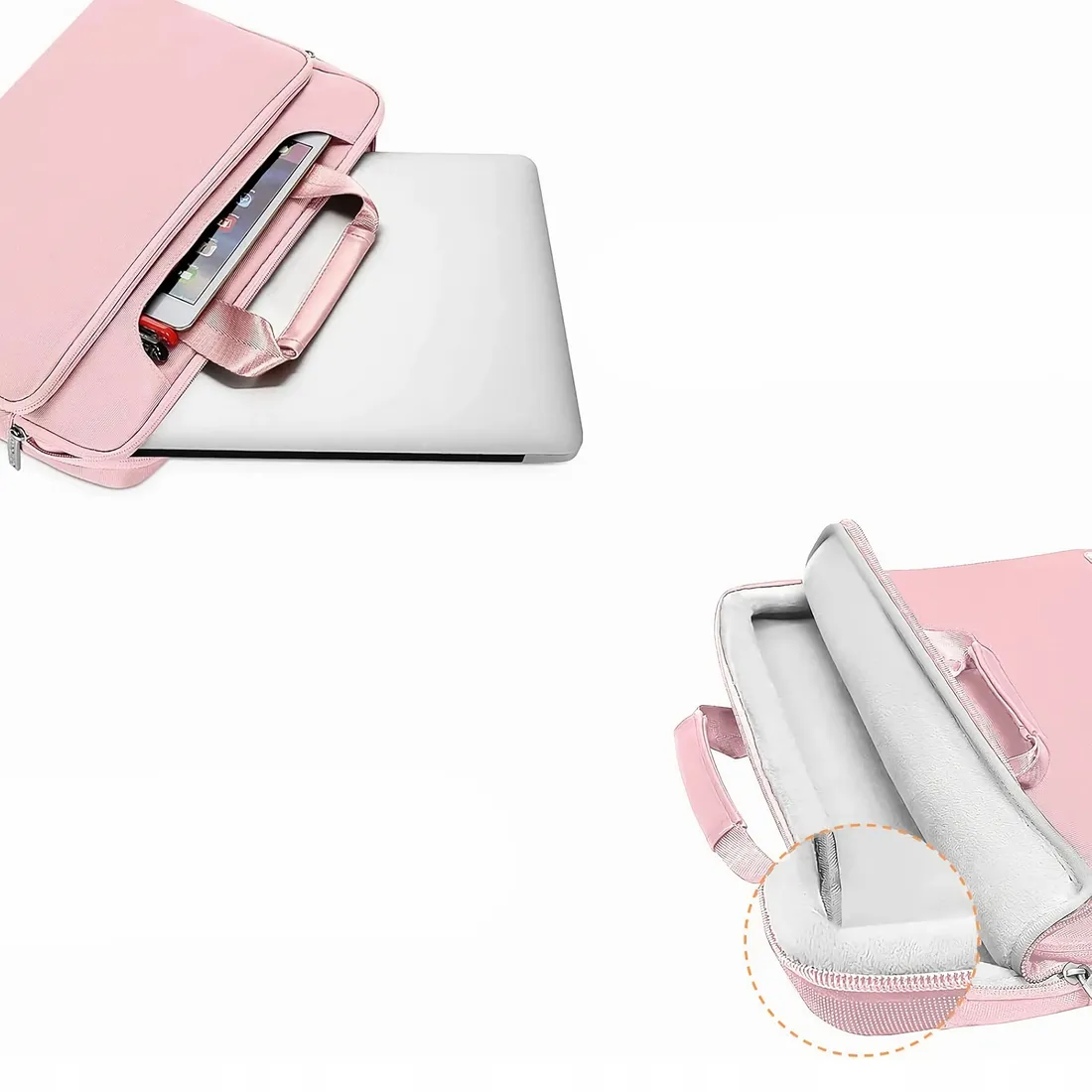 pokrowiec-etui-na-laptopa-tech-protect-13