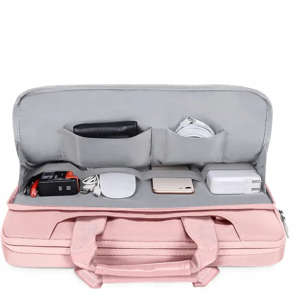 pokrowiec-etui-na-laptopa-tech-protect-13-certyfikat-ce