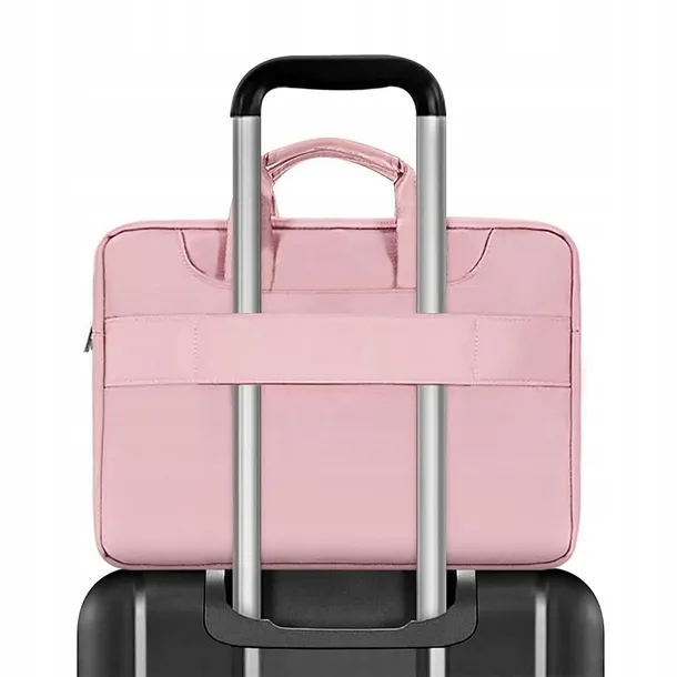 pokrowiec-etui-na-laptopa-tech-protect-13-kolor-rozowy