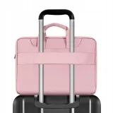 pokrowiec-etui-na-laptopa-tech-protect-13-kolor-rozowy