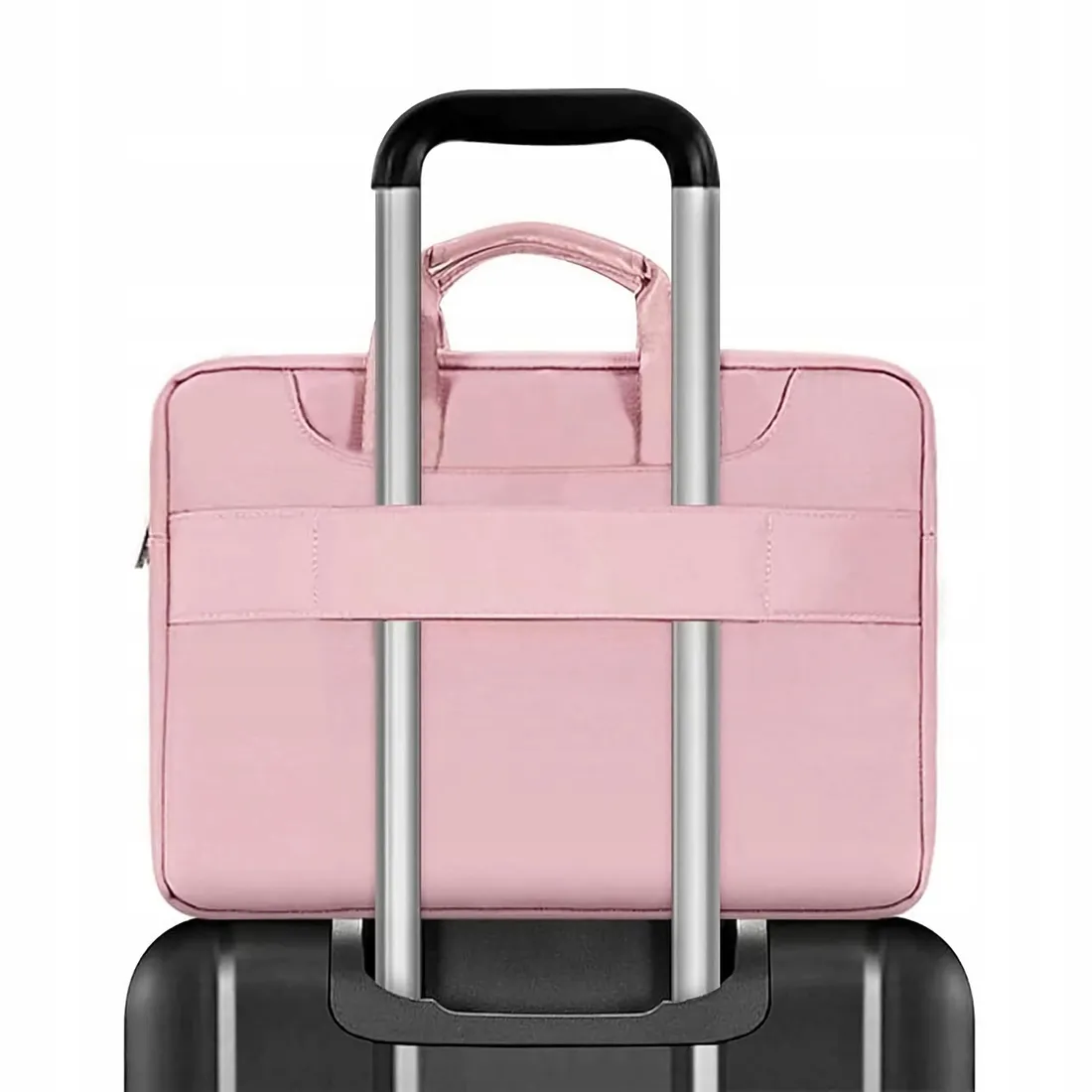 pokrowiec-etui-na-laptopa-tech-protect-13