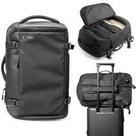 plecak-turystyczny-tech-protect-28l-20-40-l-czarny
