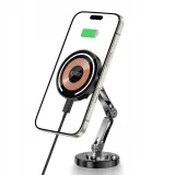 uchwyt-na-kokpit-tech-protect-czarny-waga-z-opakowaniem-0-15-kg