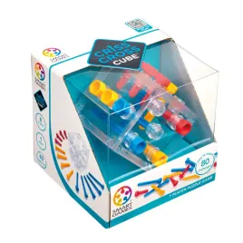 smart-games-criss-cross-cube