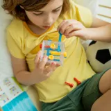 smart-games-criss-cross-cube-nazwa-smart-games-criss-cross-cube