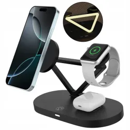 ladowarka-indukcyjna-do-iphone-16-15-14-13-12-qi-z-magsafe-airpods-watch