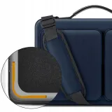 tech-protect-defender-laptop-13-14-navy-blue-certyfikat-ce