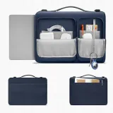 tech-protect-defender-laptop-13-14-navy-blue-kolor-niebieski