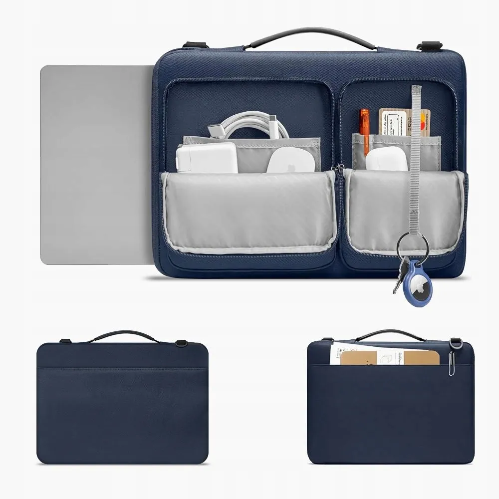 tech-protect-defender-laptop-13-14-navy-blue