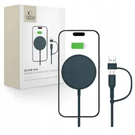 tech-protect-qi15w-a44-magnetic-magsafe-wireless-charger-navy-blue