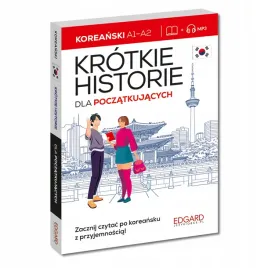 koreanski-krotkie-historie-dla-poczatkujacych-edgard