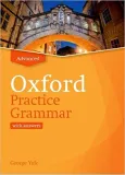 oxford-practice-grammar-advanced-key-nowe-wydanie
