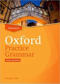 oxford-practice-grammar-advanced-key-nowe-wydanie