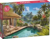 puzzle-2000-cherrypazzi-tropical-vacation-50187