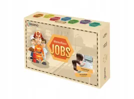 memorace-jobs-reprint