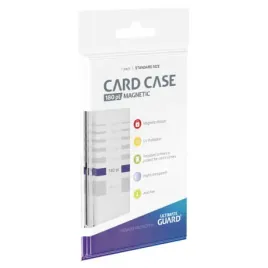 etui-na-karty-ultimate-guard-magnetic-card-case-180pt-14-kart