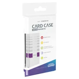etui-na-karty-ultimate-guard-magnetic-card-case-360pt-30-kart