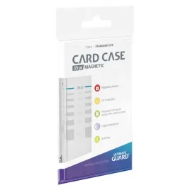 etui-na-karty-ultimate-guard-magnetic-card-case-35pt-3-karty