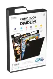 ultimate-guard-premium-comic-book-dividers-black