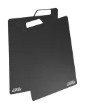 ultimate-guard-premium-comic-book-dividers-black-stan-nowy