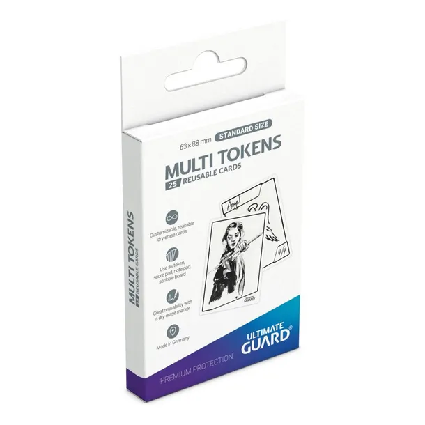 ultimate-guard-multi-tokens