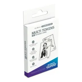 ultimate-guard-multi-tokens