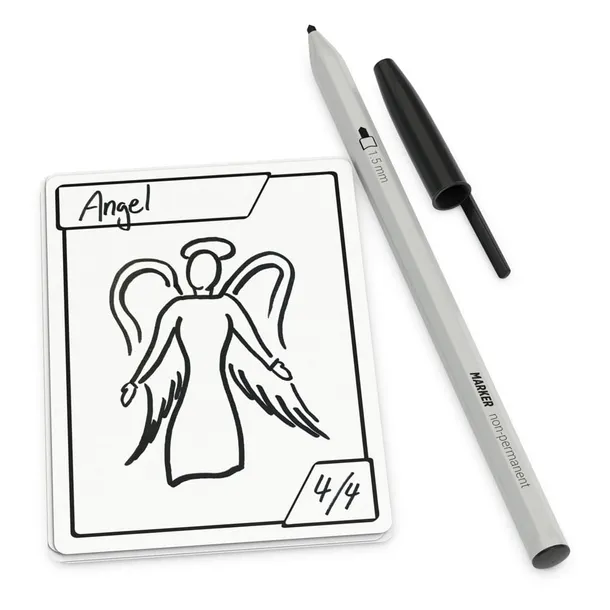 ultimate-guard-multi-tokens-rodzaj-pudelko