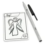 ultimate-guard-multi-tokens-rodzaj-pudelko