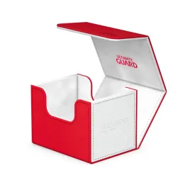 ultimate-guard-sidewinder-100-xenoskin-synergy-red-white