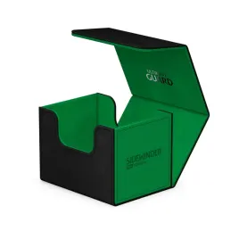 ultimate-guard-sidewinder-100-xenoskin-synergy-black-green
