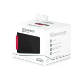 ultimate-guard-sidewinder-100-xenoskin-synergy-black-red-stan-nowy