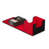 ultimate-guard-sidewinder-100-xenoskin-synergy-black-red-nazwa-ultimate-guard-sidewinder-100-xenoskin-synergy-black-red