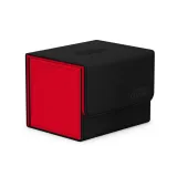 ultimate-guard-sidewinder-100-xenoskin-synergy-black-red-producent-ultimate-guard