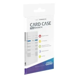 etui-na-karty-ultimate-guard-magnetic-card-case-75pt-6-kart