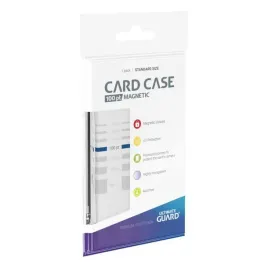 etui-na-karty-ultimate-guard-magnetic-card-case-100pt-8-kart