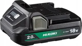 hikoki-akumulator-18v-20ah-li-lon-bsl1820m